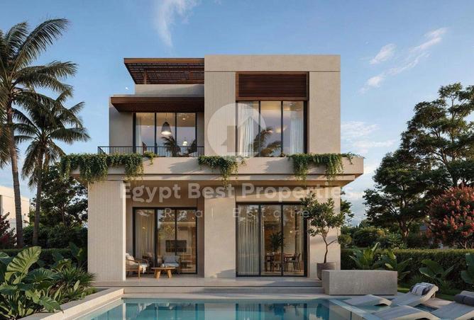 8238539 - Property Main Image