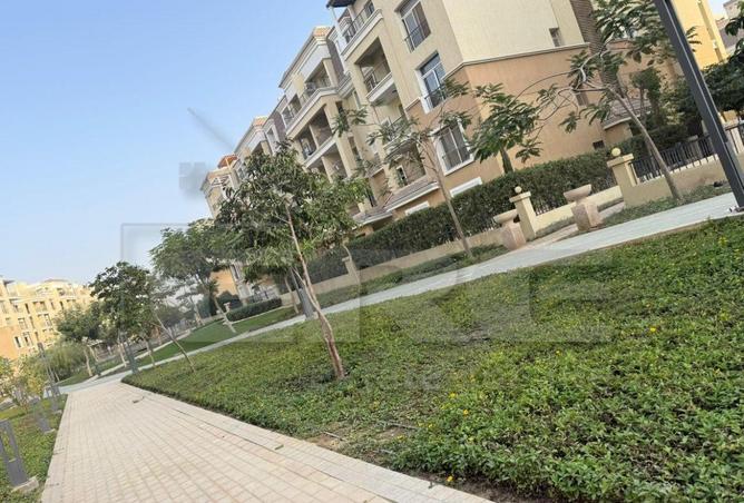 8559075 - صورة العقار 3