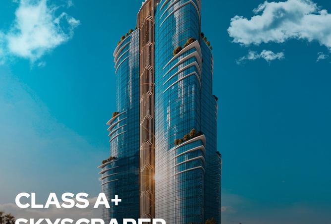 8171880 - Property Image 2