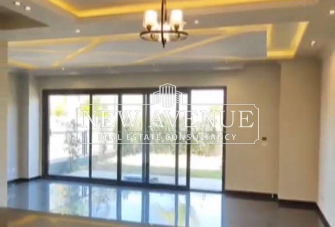 8314797 - الصورة الرئيسية للعقار