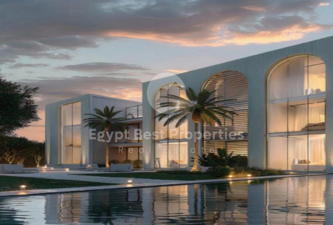 7983065 - الصورة الرئيسية للعقار