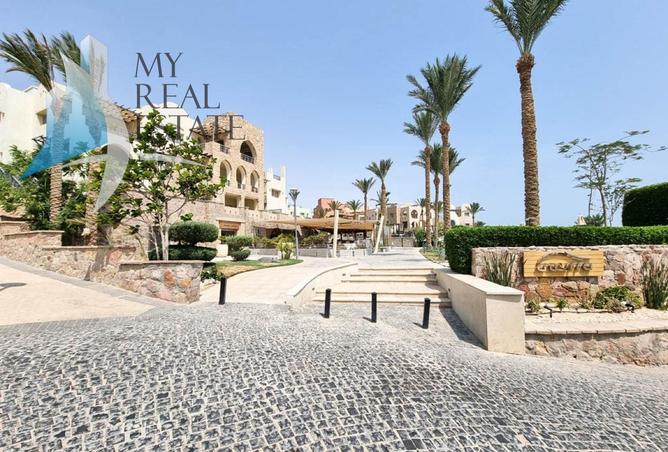 8510499 - Property Image 2