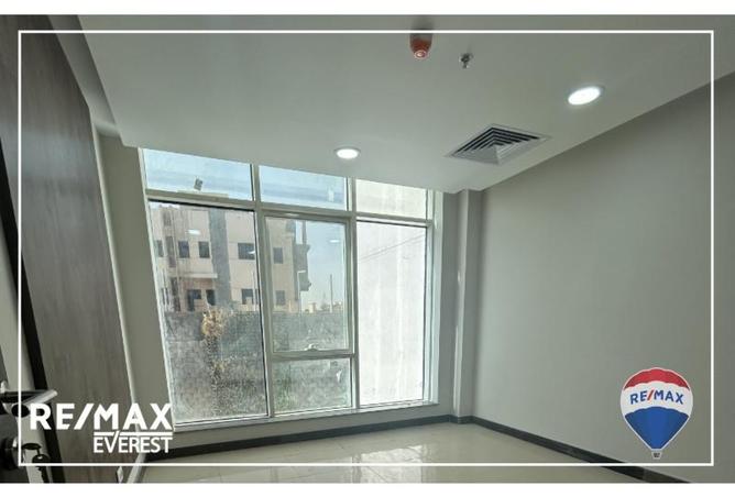 8130204 - صورة العقار 3