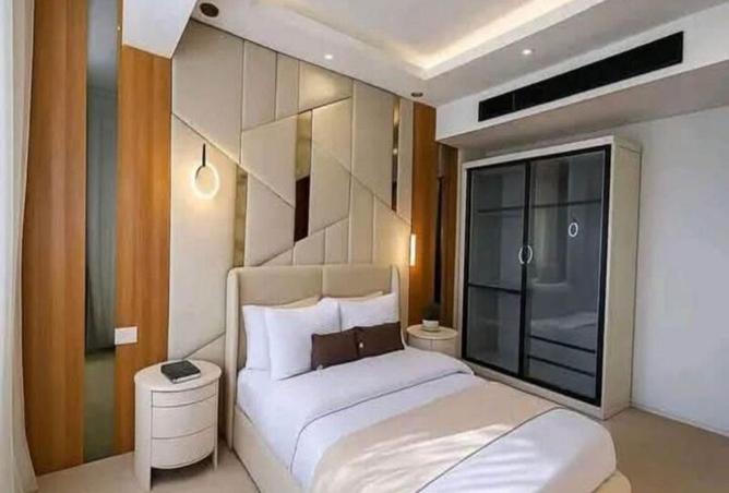 8079304 - Property Image 3
