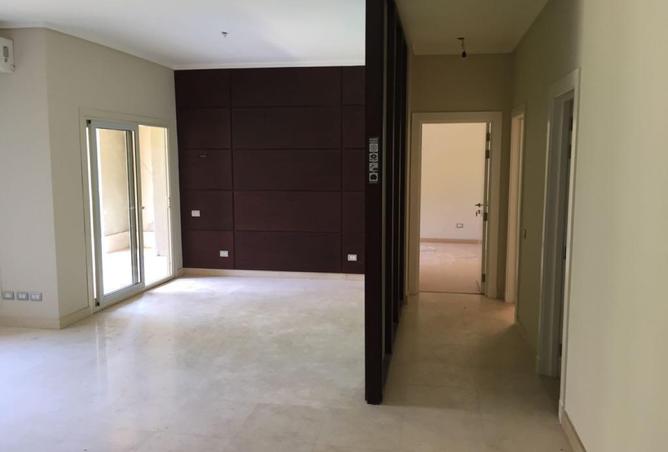 8094161 - Property Main Image