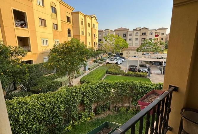 8147576 - Property Image 2