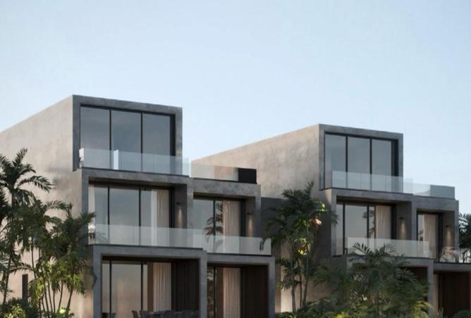 8320853 - صورة العقار 2