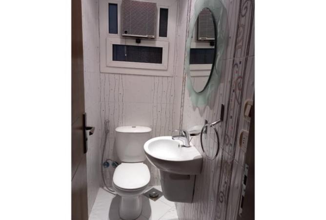 7933602 - Property Image 2