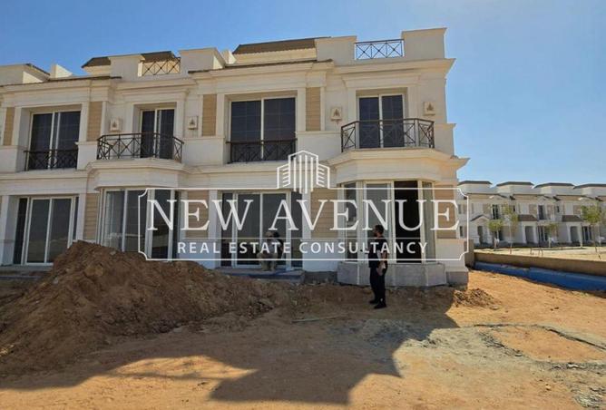 8168773 - Property Image 3