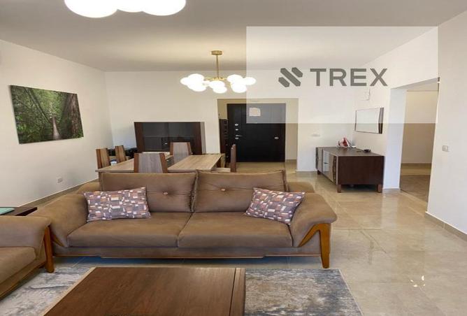 7028415 - Property Image 3