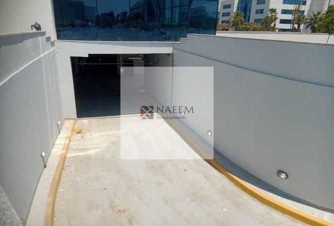 8413583 - صورة العقار 2