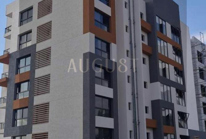 8171905 - صورة العقار 2