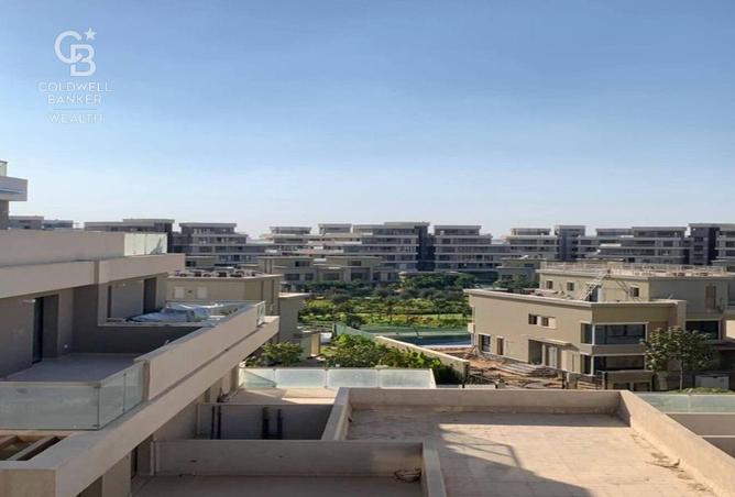 8391101 - صورة العقار 2