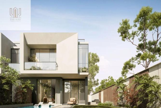 8000418 - Property Image 3