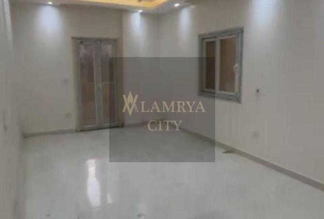 7938093 - صورة العقار 3