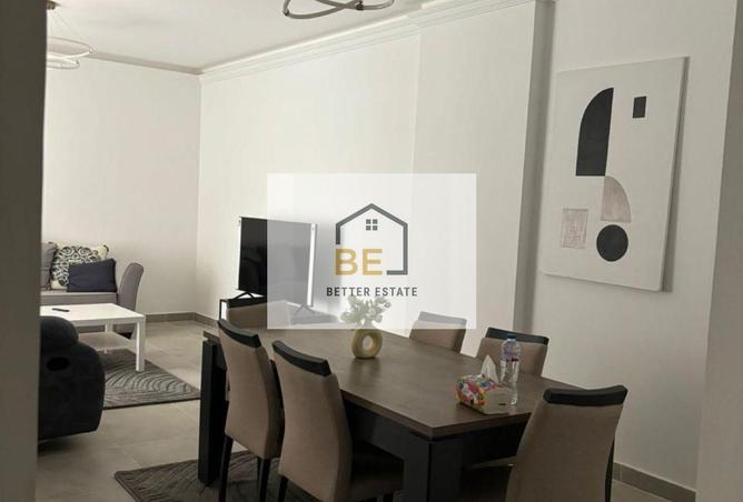 7672517 - صورة العقار 2