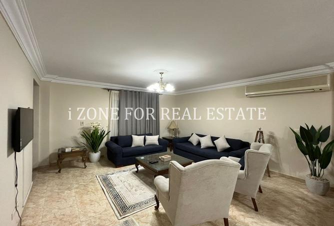 8336204 - Property Main Image