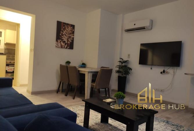 8485557 - الصورة الرئيسية للعقار