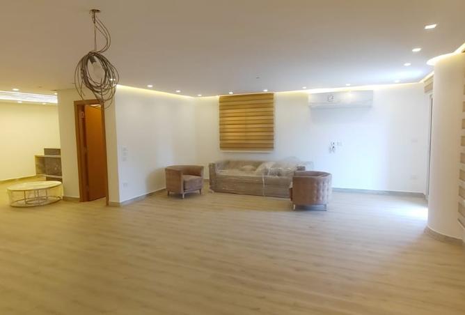 7303732 - صورة العقار 2