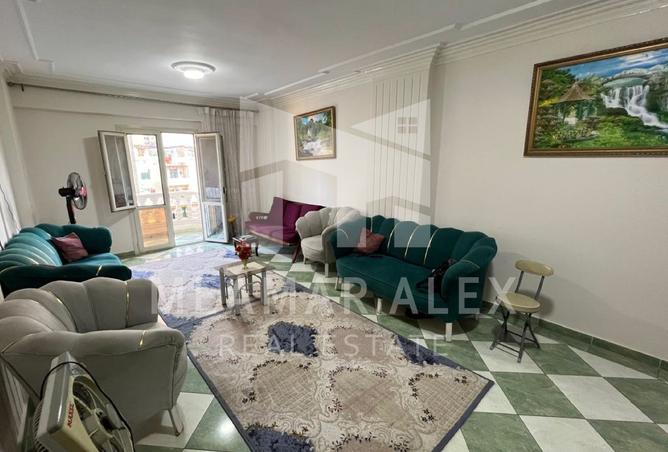 8236449 - صورة العقار 2