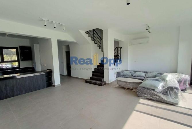 8304585 - صورة العقار 3