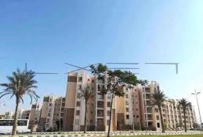 8367264 - صورة العقار 2