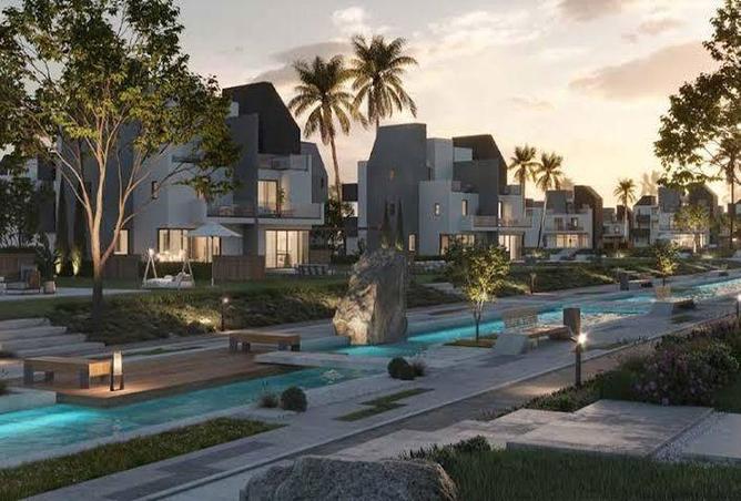 6578929 - الصورة الرئيسية للعقار