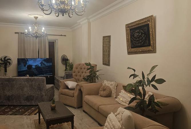 7883613 - Property Image 3