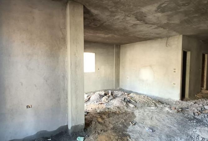 8560985 - صورة العقار 3