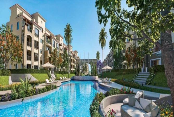 8233274 - Property Image 2