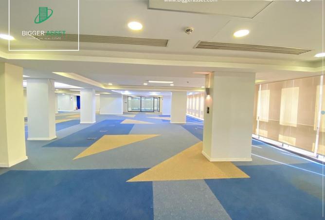 8344745 - صورة العقار 2