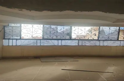 Apartment - 3 Bedrooms - 2 Bathrooms for sale in Al Lebeny Axis - El Mariouteya - Faisal - Hay El Haram - Giza