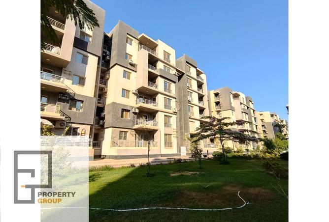 8293635 - Property Main Image