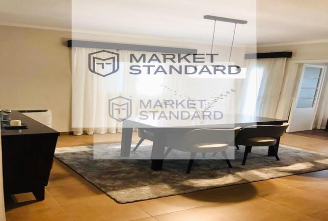 8260822 - Property Image 3