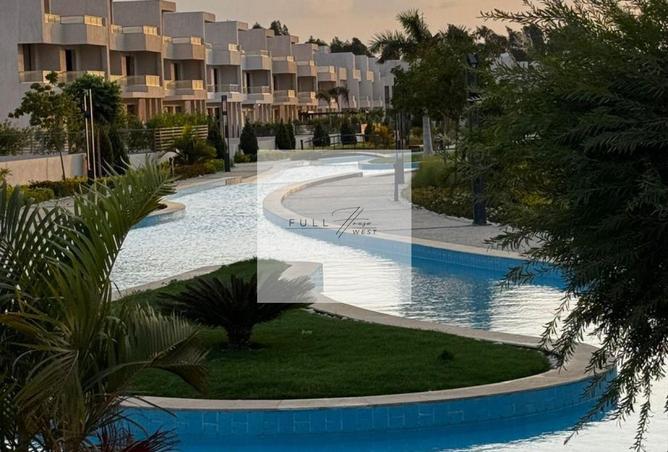 8209949 - Property Main Image