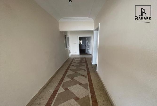 8470802 - Property Image 3