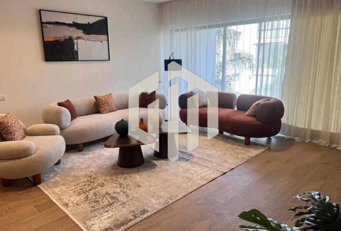 8149729 - Property Image 3