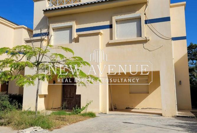 8286307 - Property Main Image