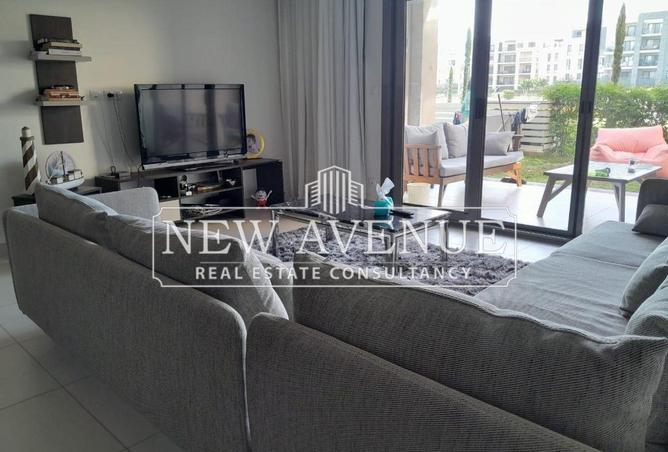 8415821 - صورة العقار 3