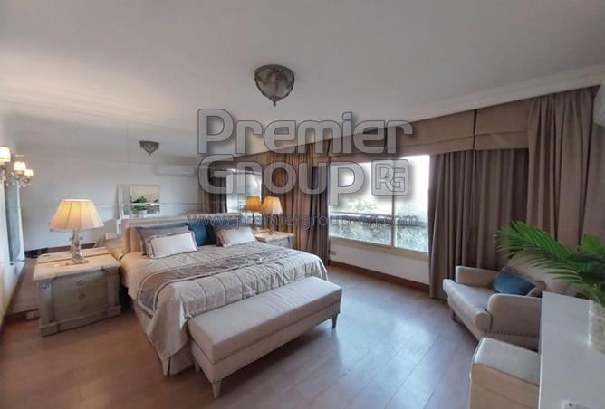 8563661 - Property Image 3