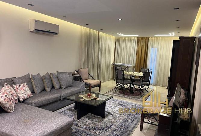 8558662 - Property Main Image