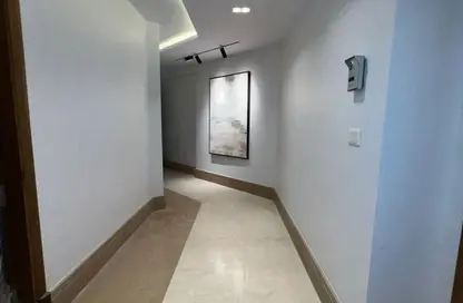 Duplex - 4 Bedrooms - 3 Bathrooms for sale in Sky line - Smouha - Hay Sharq - Alexandria