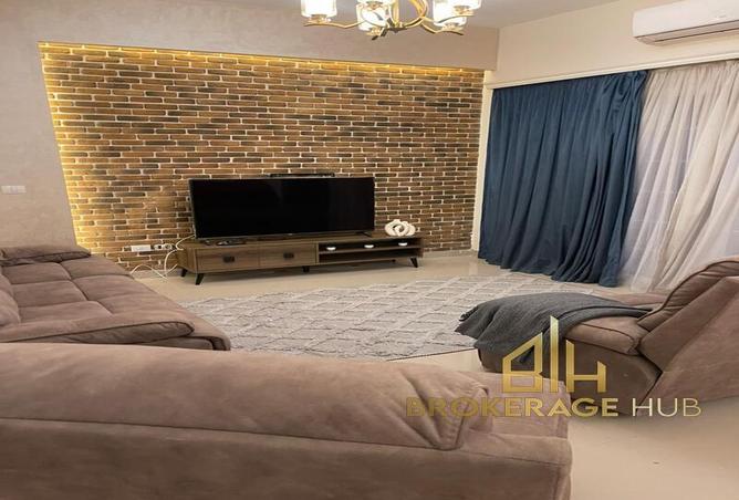7980757 - الصورة الرئيسية للعقار