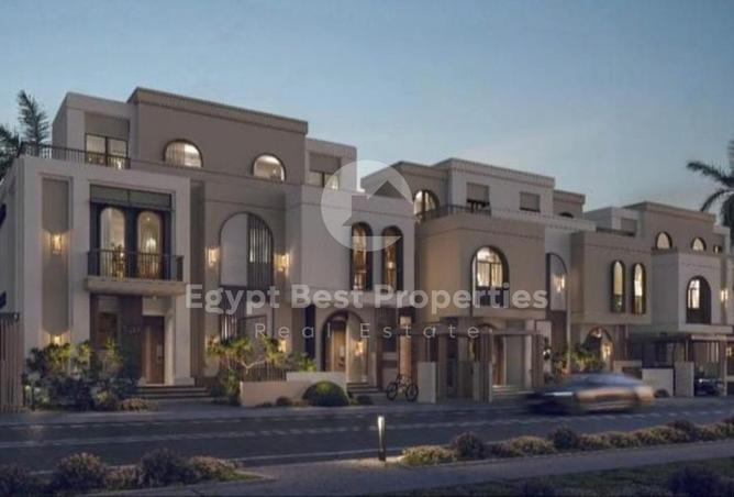 8455312 - الصورة الرئيسية للعقار