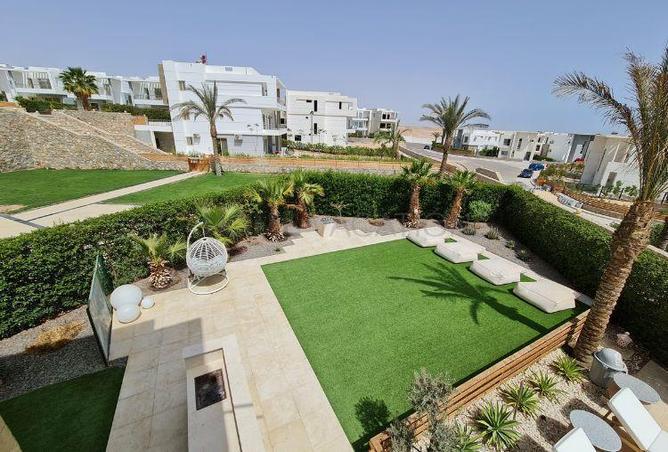 5265309 - صورة العقار 2