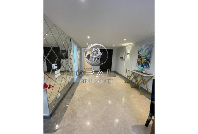 8194084 - Property Image 2