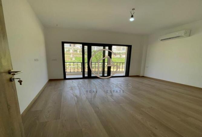 8415031 - الصورة الرئيسية للعقار