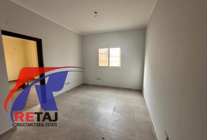 8191856 - صورة العقار 2