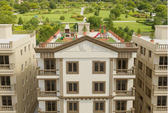 8533714 - الصورة الرئيسية للعقار