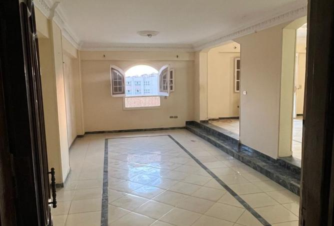 8277994 - Property Image 3